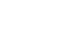 Logo Emiraes