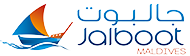 Logo JalBooot