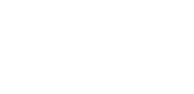 IVUIMaldives | Du lịch Maldives | Công ty CP Lữ Hành Quốc tế Sen Vàng